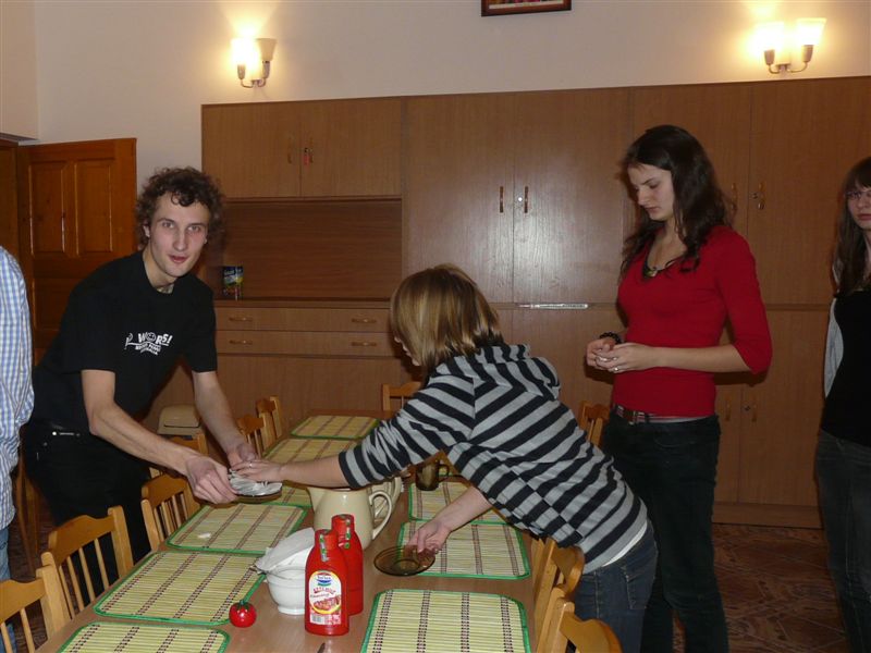 Sidzina 013